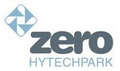 Proyecto Zero HytechPark